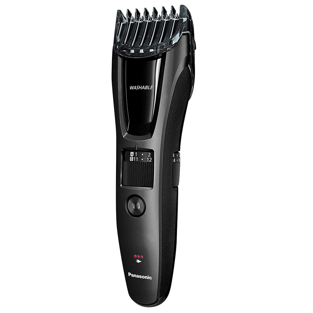 Fripac Panasonic ER-GB61