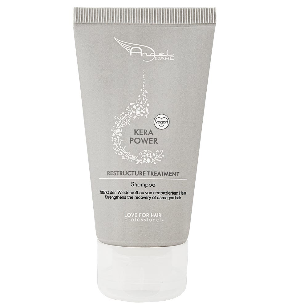 12092820-Menge-50 ml