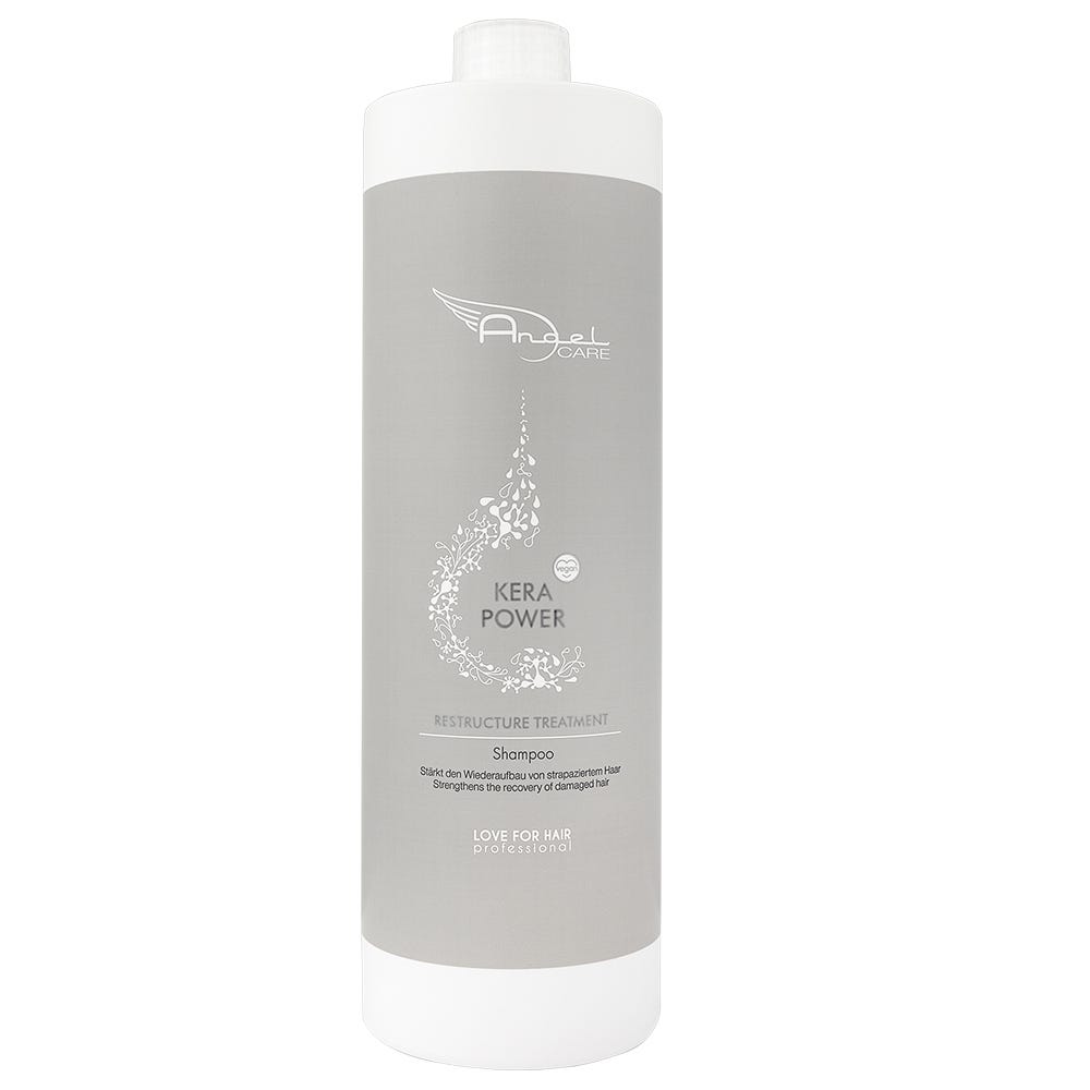 12092823-Menge-1000 ml
