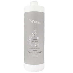 1000 ml