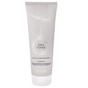 12092826-Menge-200 ml