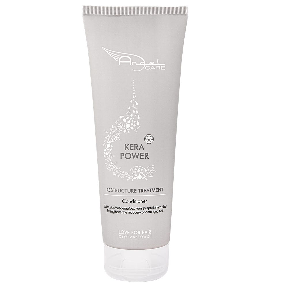 12092826-Menge-200 ml
