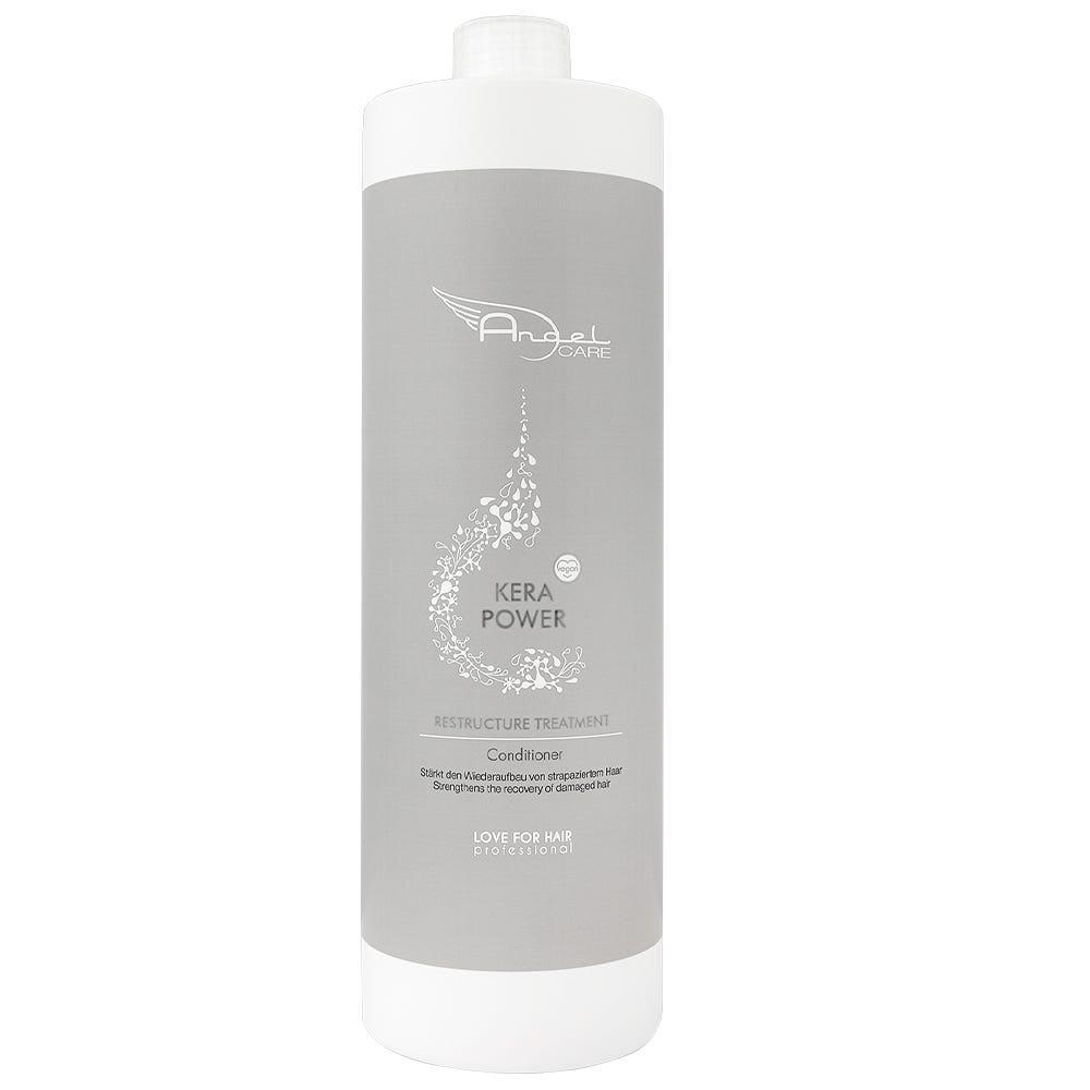 12092828-Menge-1000 ml