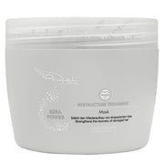 12092830-Menge-200 ml