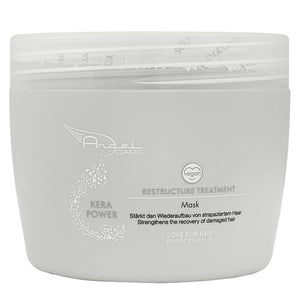 200 ml