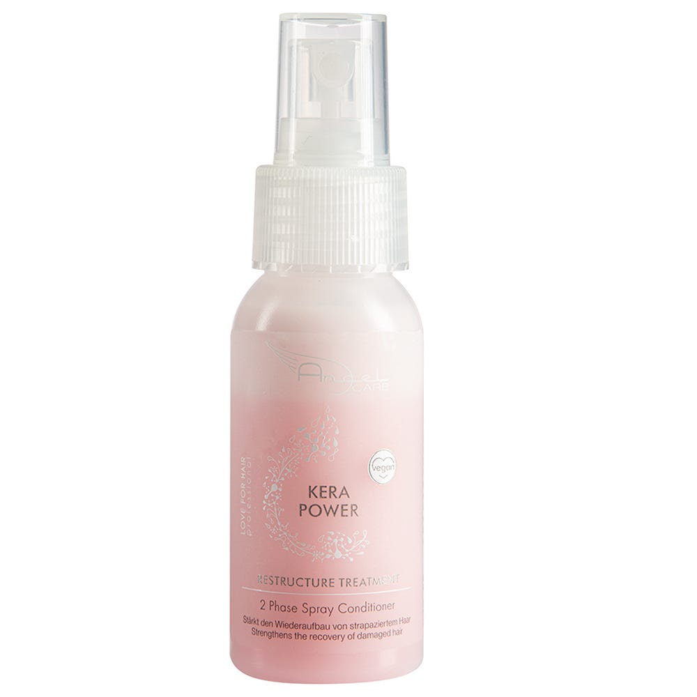 12092834-Menge-50 ml