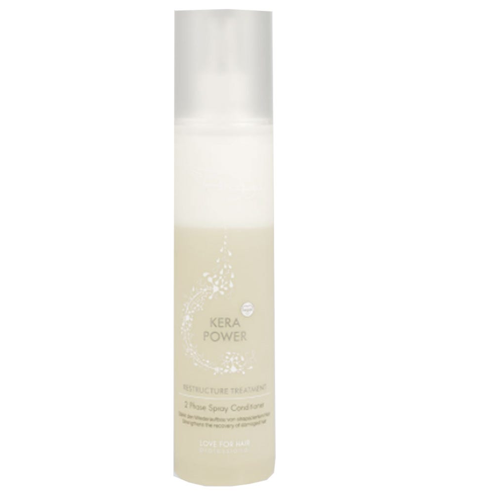 12092838-Menge-250 ml