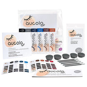 aucola Starter Set AWF