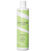 300 ml
