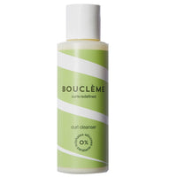 100 ml