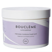 Boucleme Intensive Moisture Treatment 250 ml