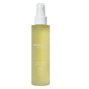 Boucleme Revive 5 Hair Oil 100 ml