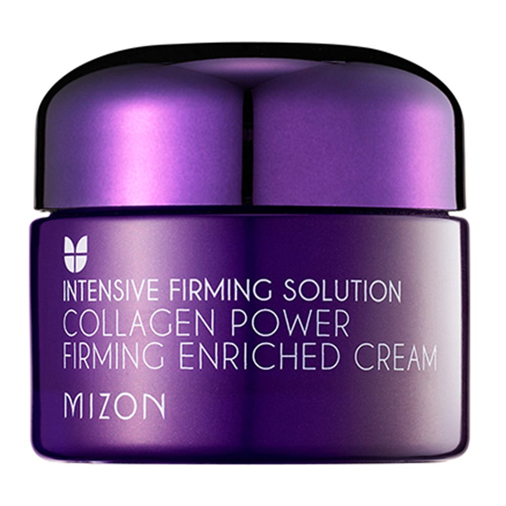 Mizon Collagen Power Cream 50 ml