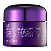 Mizon Collagen Power Cream 50 ml