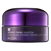 12092942-Menge-25 ml