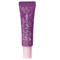 10 ml