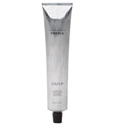 Previa Colour 7,48 / 7CP kupferblond perle 100 ml