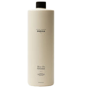 Previa Peroxide 30 VOL / 9% 1000 ml