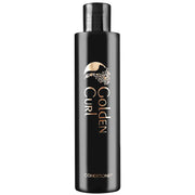 Golden Curl Conditioner 200 ml