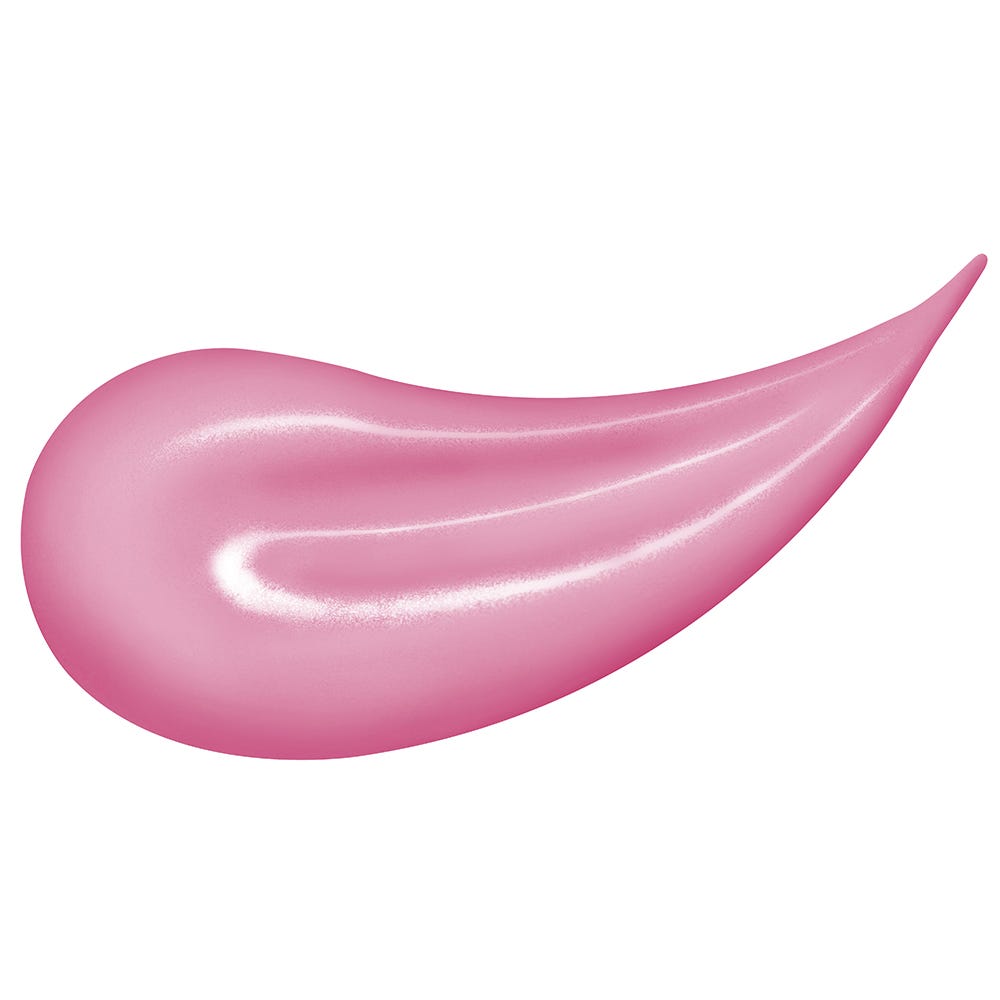 12093144-Farbe-Bloom, Baby, Bloom