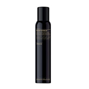 Previa Instant Detangler 200 ml