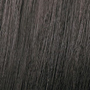 12093177-Farbe-5/11 Hellbraun Asch