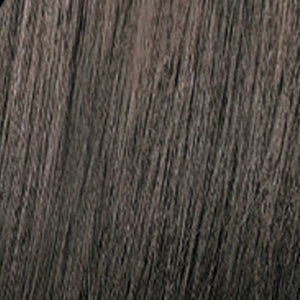 6/11 Dunkelblond Asch