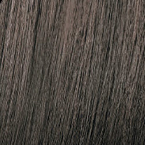 12093178-Farbe-6/11 Dunkelblond Asch