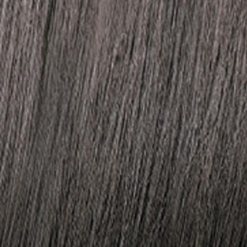 12093179-Farbe-7/11 Blond Asch