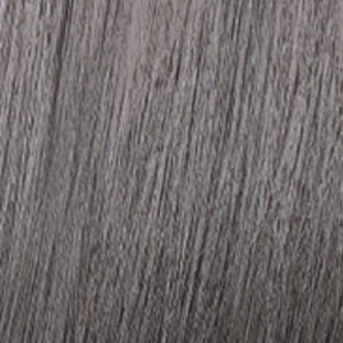 12093180-Farbe-8/11 Hellblond Asch