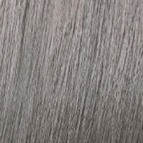 12093181-Farbe-9/11 Extra-Hellblond Asch