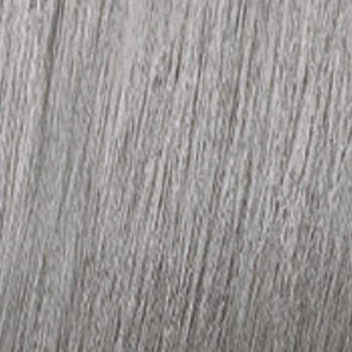 12093182-Farbe-10/11 Platinblond Asch