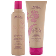 AVEDA Cherry Almond Pflegeduo