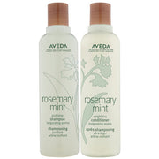 AVEDA Rosmary Mint Pflegeduo