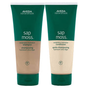AVEDA Sap Moss Pflegeduo