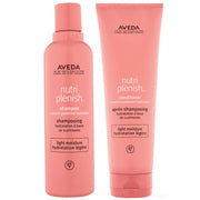 AVEDA Nutriplenish Light Pflegeduo