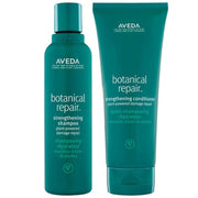 AVEDA Botanical Repair Pflegeduo