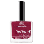 alessandro International Hybrid Elegant Rubin 8 ml