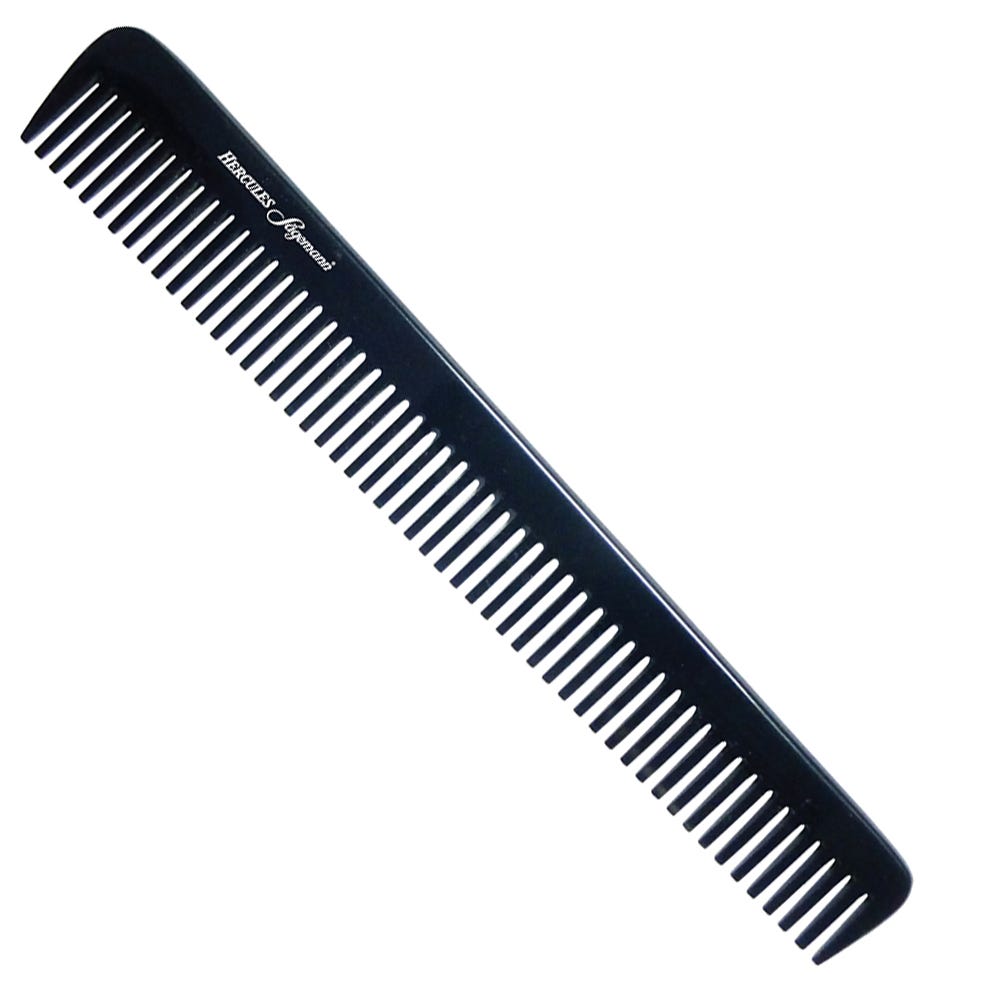 Hercules Sägemann Barberkamm AC 06 6"