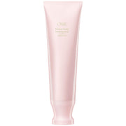 Oribe Serene Scalp Exfoliating Scrub 125 ml