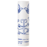 Korres Yoghurt Lip Balm - SPF 20 4,5 g