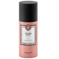 100 ml