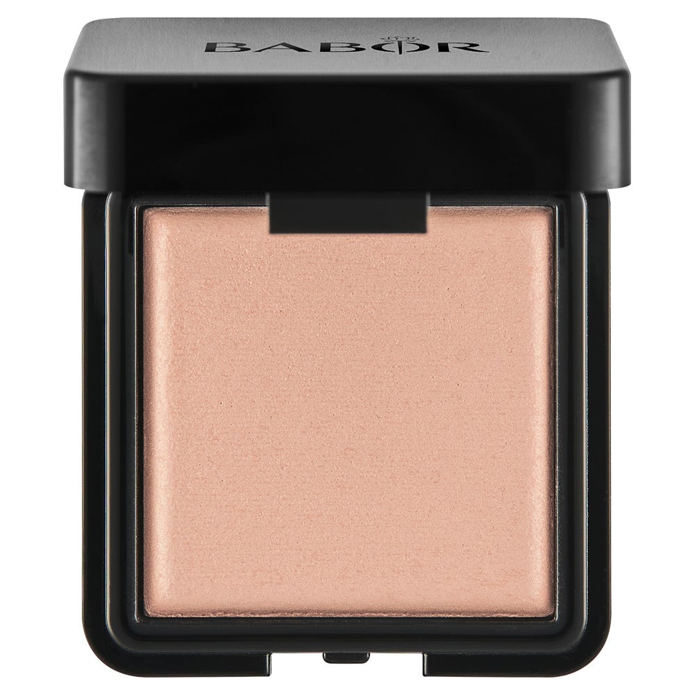 BABOR AGE ID Make Up Beautifying Powder 