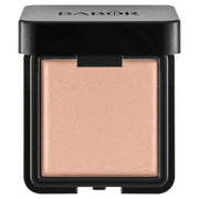 BABOR AGE ID Make Up Beautifying Powder 