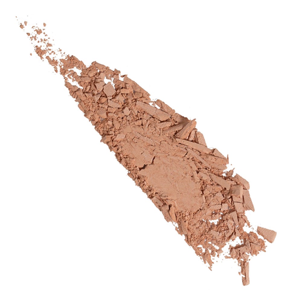 BABOR AGE ID Make Up Beautifying Powder 
