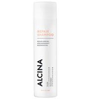 250 ml