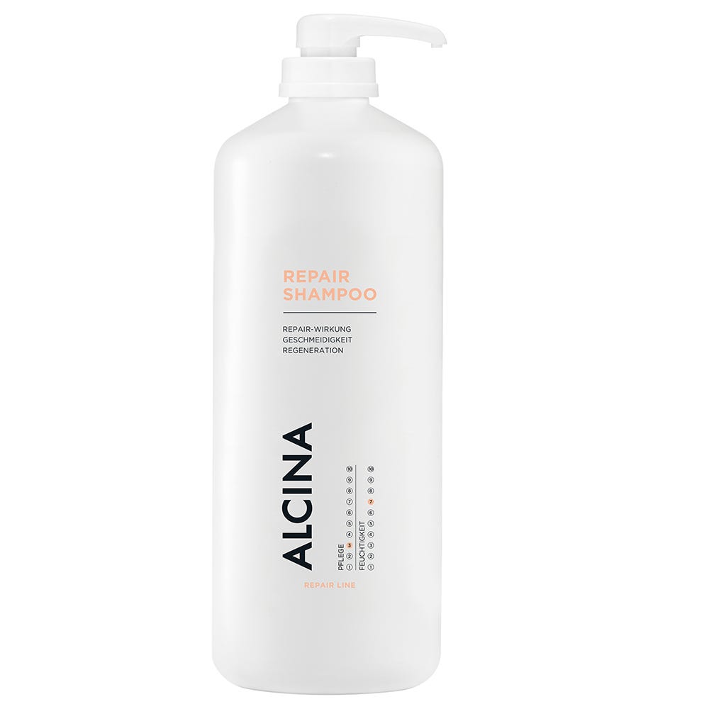 12093727-Menge-1250 ml