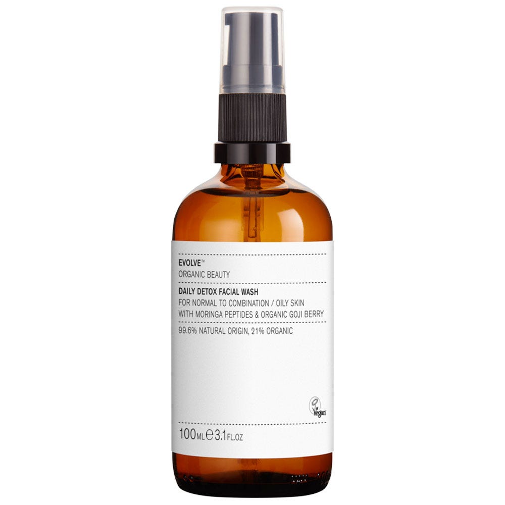 12093734-Menge-100 ml