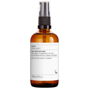 100 ml