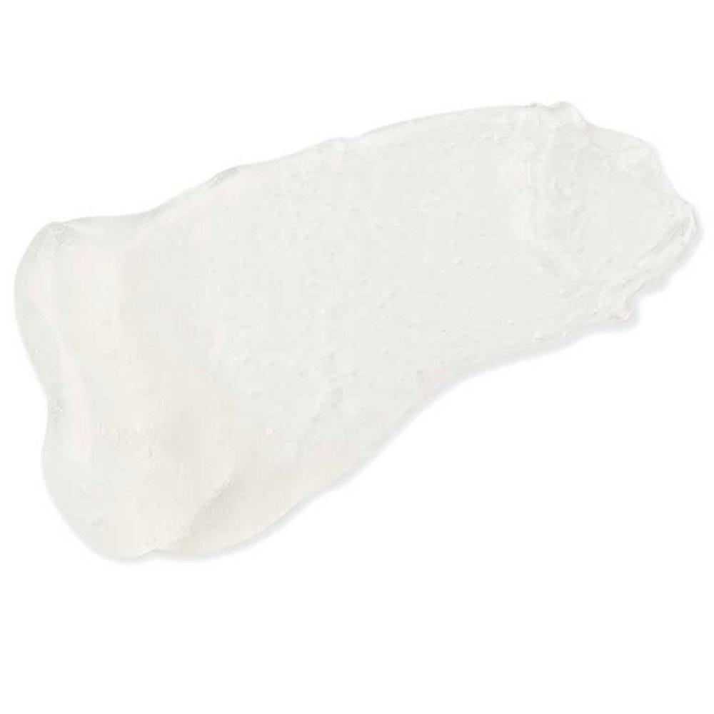 12093734-Menge-100 ml